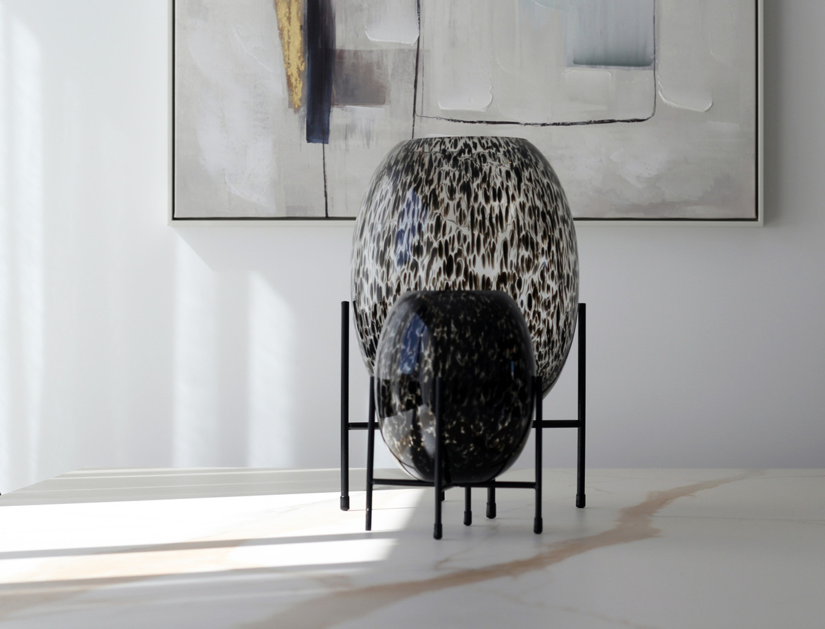 Property main view 8