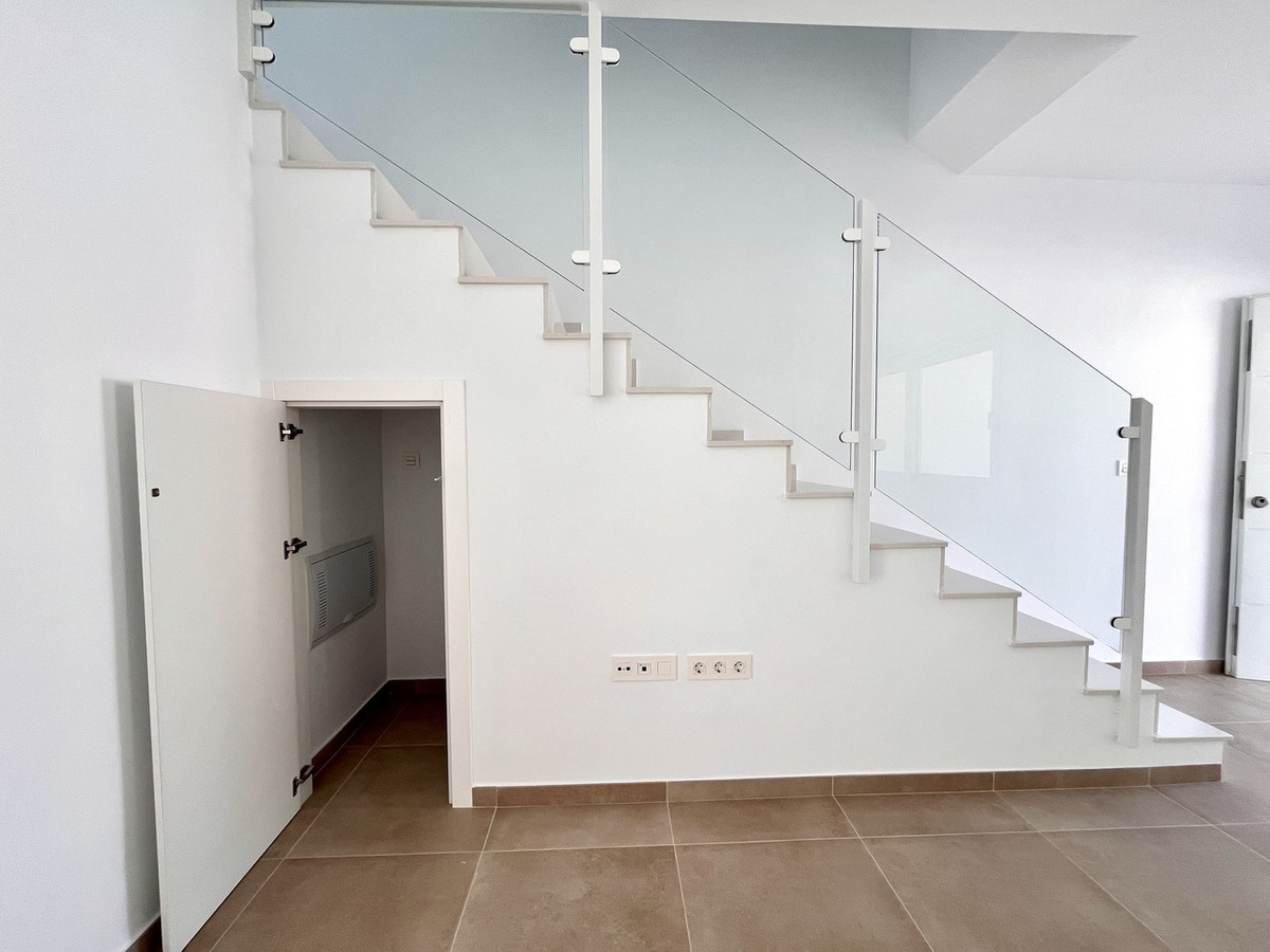 Property main view 18