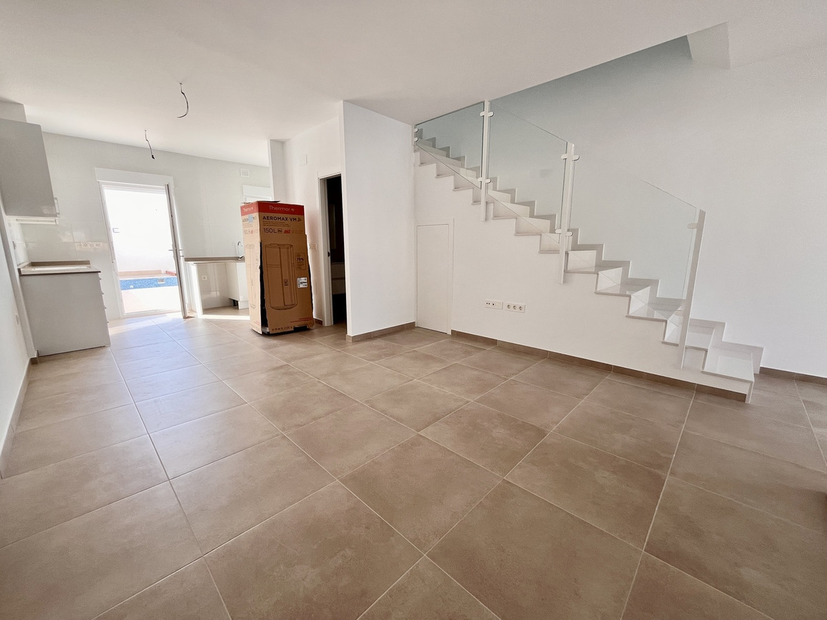 Property main view 19