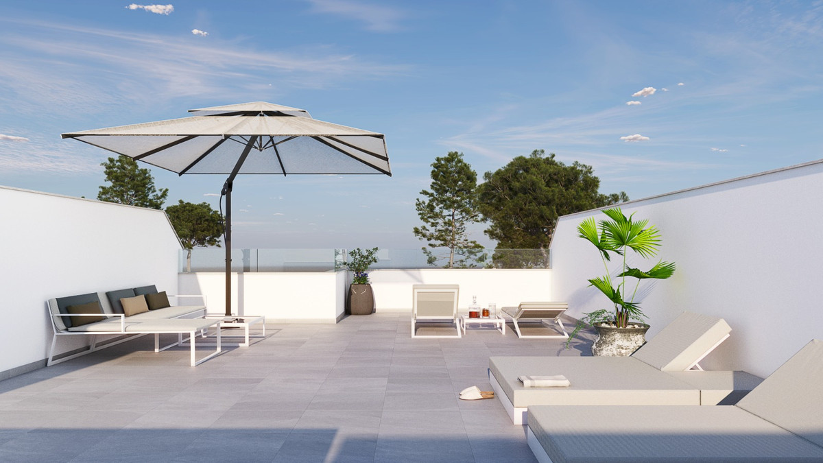 Property main view 2