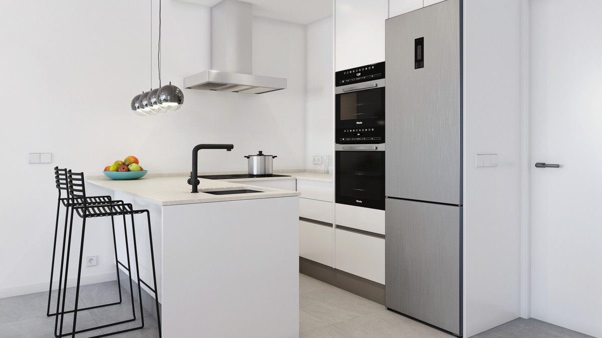 Property main view 4