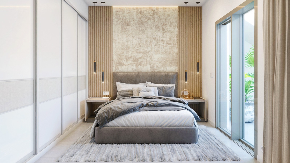 Property main view 5