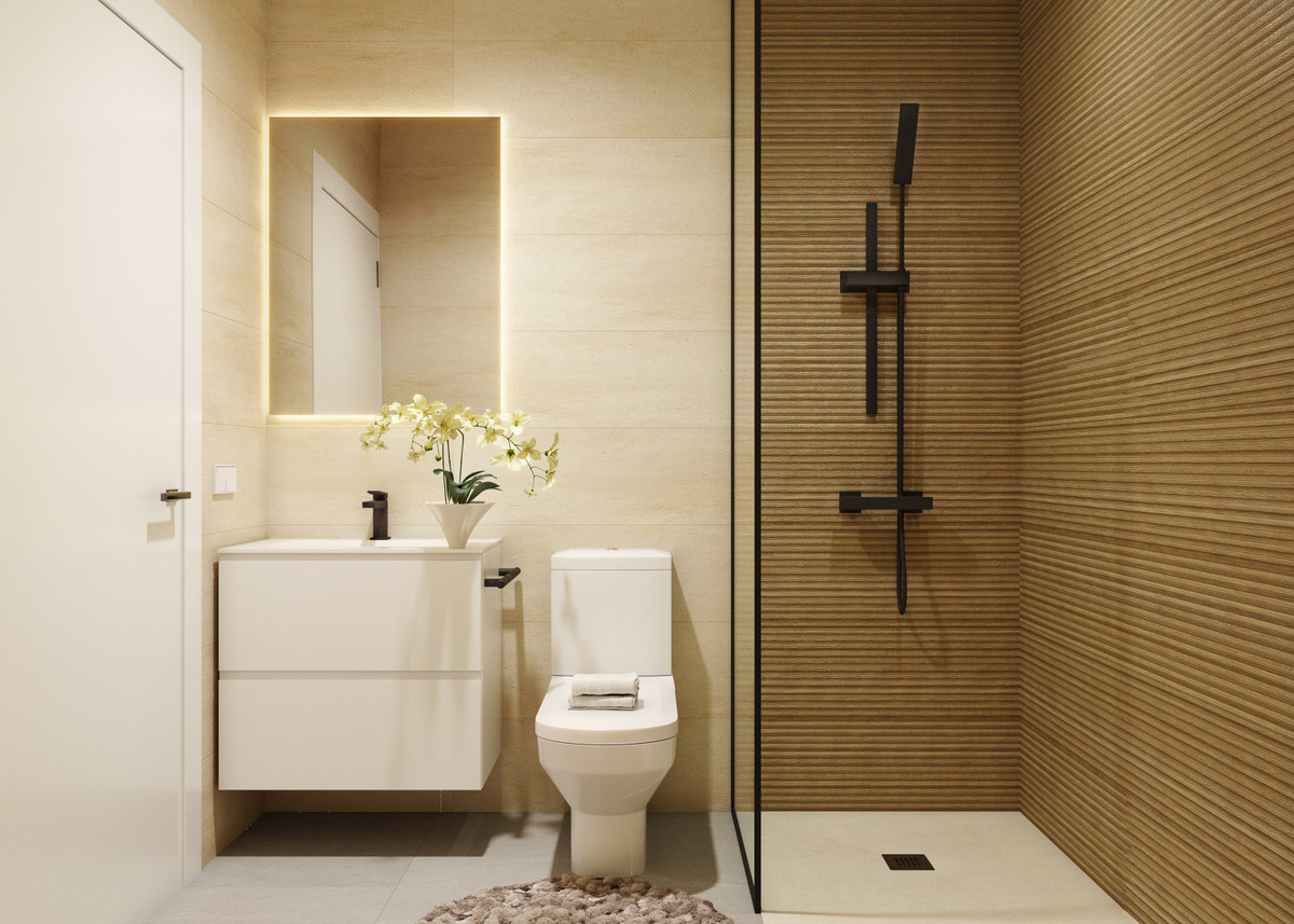 Property main view 6