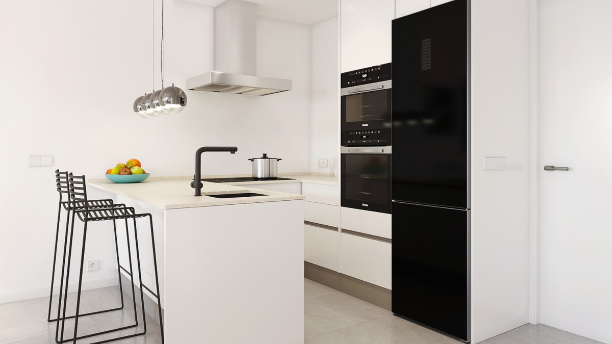 Property main view 4