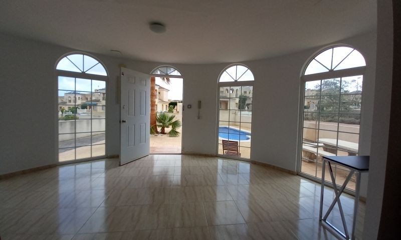 Huis te koop in Pinar de Campoverde | 4 slaapkamers H5174023