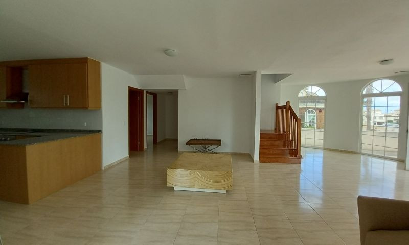 Huis te koop in Pinar de Campoverde | 4 slaapkamers H5174023