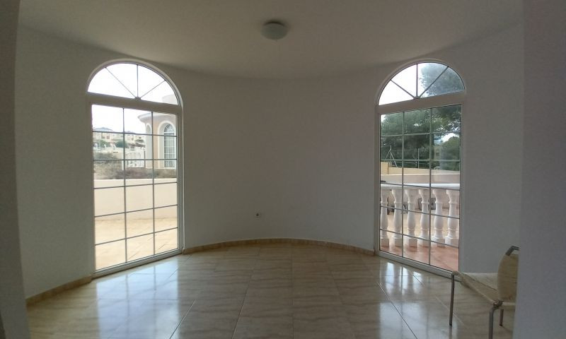 Huis te koop in Pinar de Campoverde | 4 slaapkamers H5174023