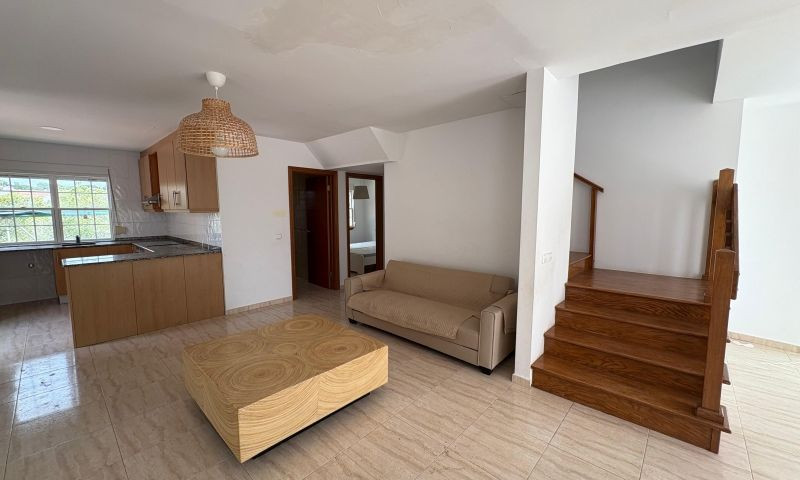 Huis te koop in Pinar de Campoverde | 4 slaapkamers H5174023