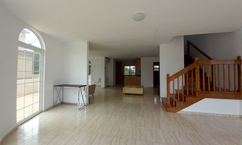 Huis te koop in Pinar de Campoverde | 4 slaapkamers H5174023