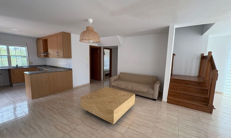 Huis te koop in Pinar de Campoverde | 4 slaapkamers H5174023