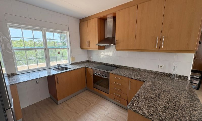 Huis te koop in Pinar de Campoverde | 4 slaapkamers H5174023