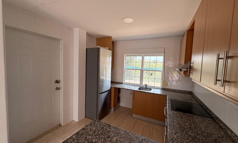 Huis te koop in Pinar de Campoverde | 4 slaapkamers H5174023