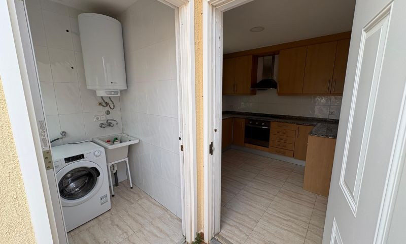 Huis te koop in Pinar de Campoverde | 4 slaapkamers H5174023