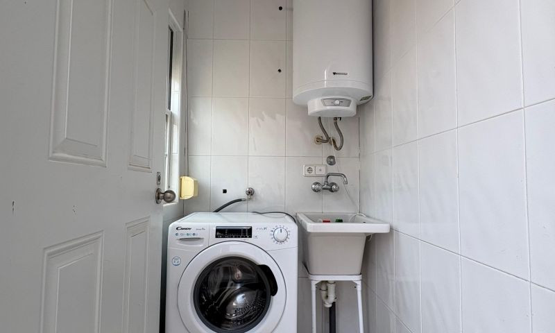 Huis te koop in Pinar de Campoverde | 4 slaapkamers H5174023