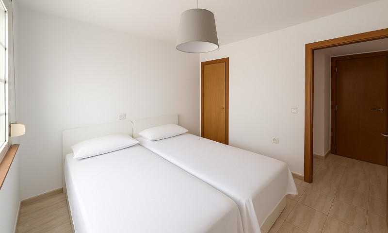 Huis te koop in Pinar de Campoverde | 4 slaapkamers H5174023