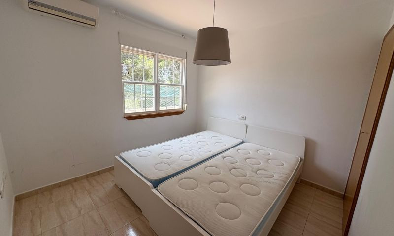 Huis te koop in Pinar de Campoverde | 4 slaapkamers H5174023