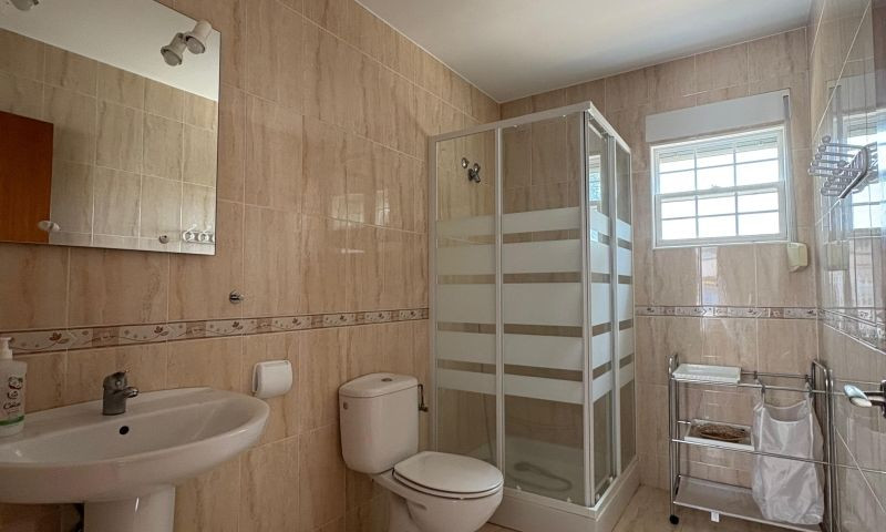 Huis te koop in Pinar de Campoverde | 4 slaapkamers H5174023