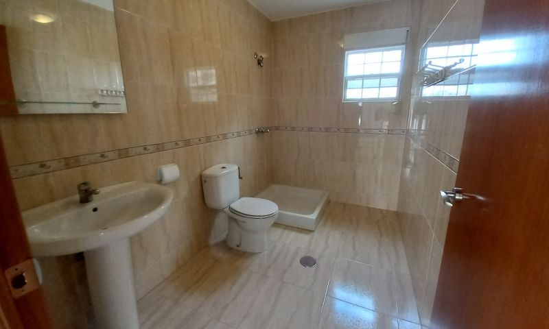 Huis te koop in Pinar de Campoverde | 4 slaapkamers H5174023