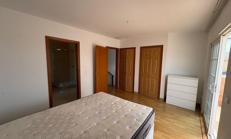 Huis te koop in Pinar de Campoverde | 4 slaapkamers H5174023