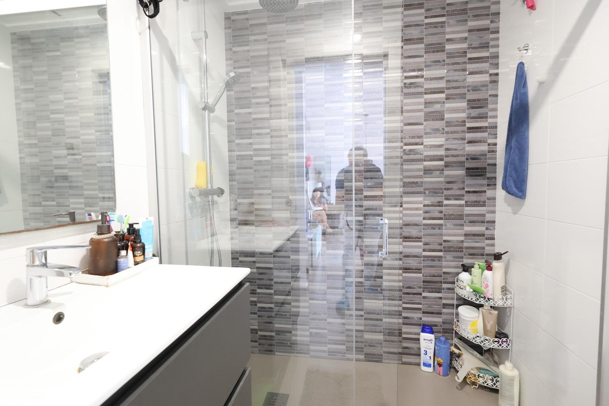 Property main view 12