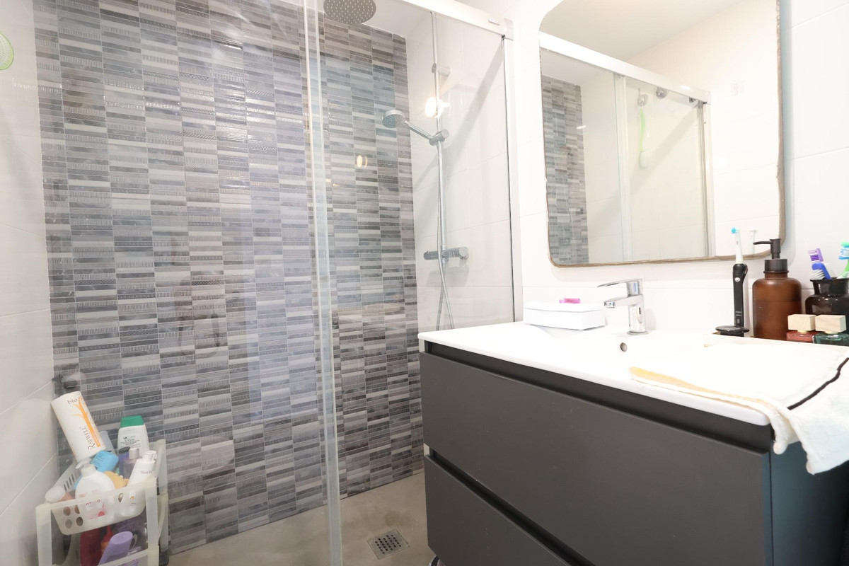 Property main view 14