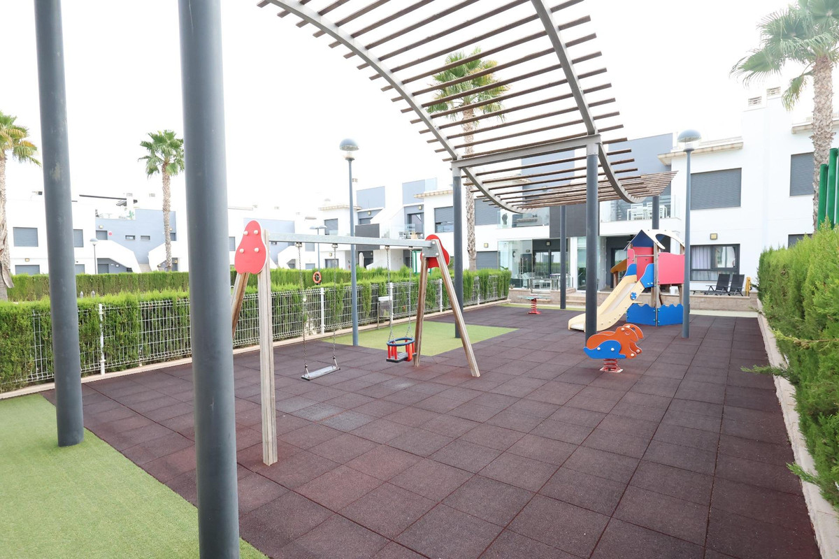 Property main view 19