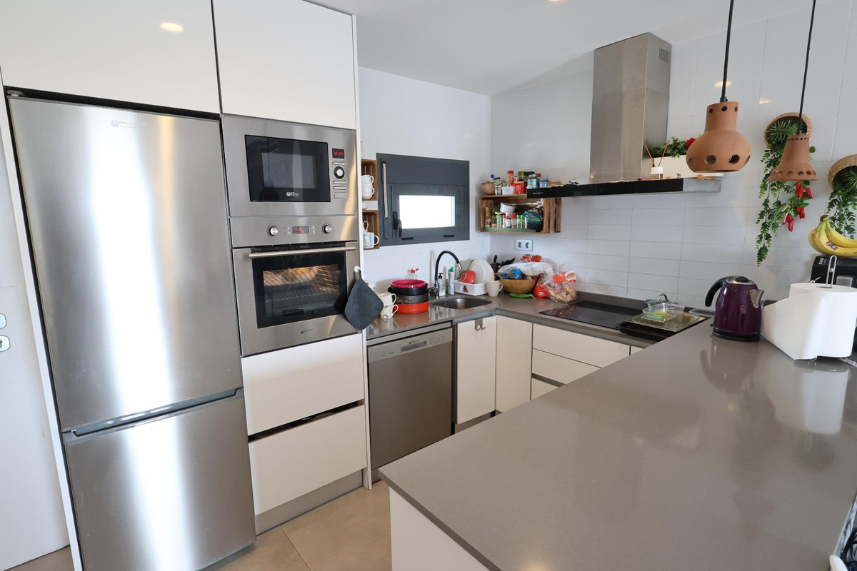 Property main view 3