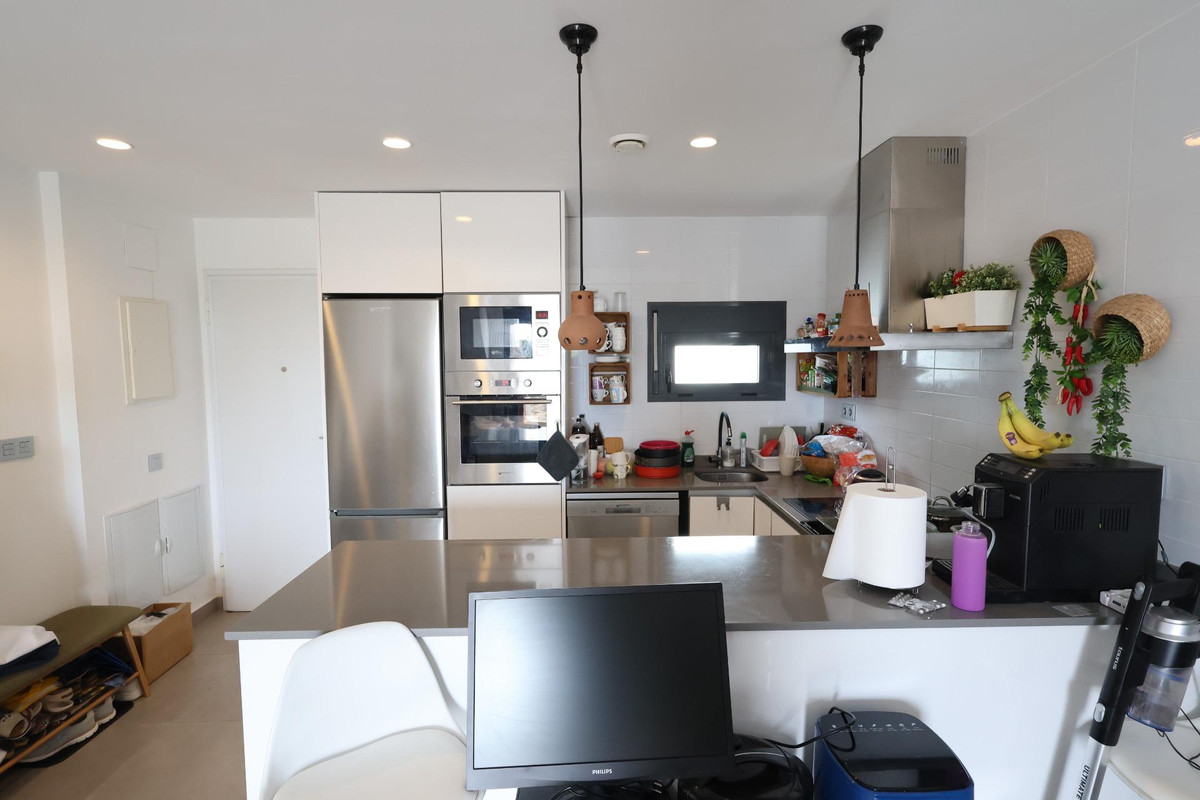 Property main view 4