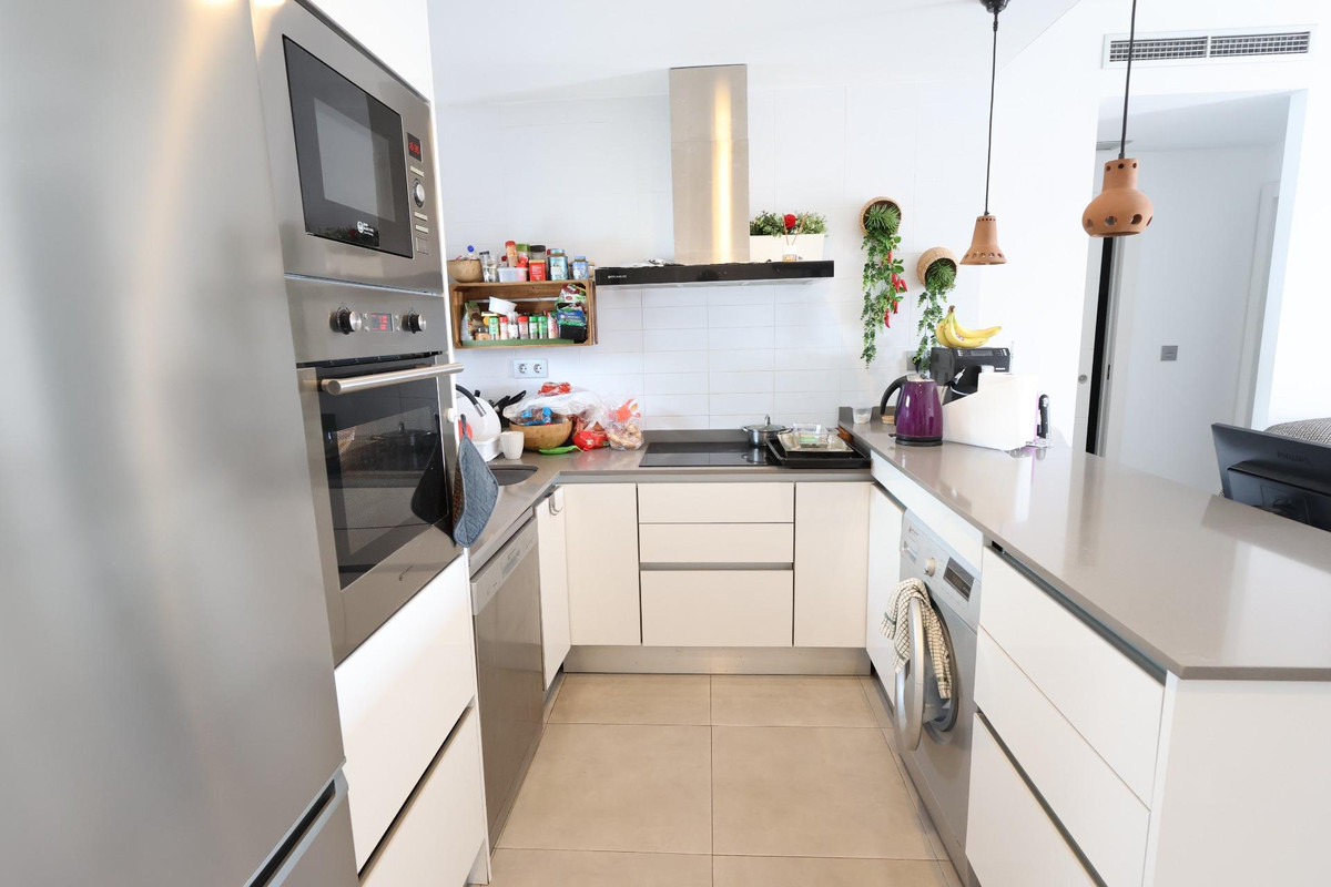 Property main view 5