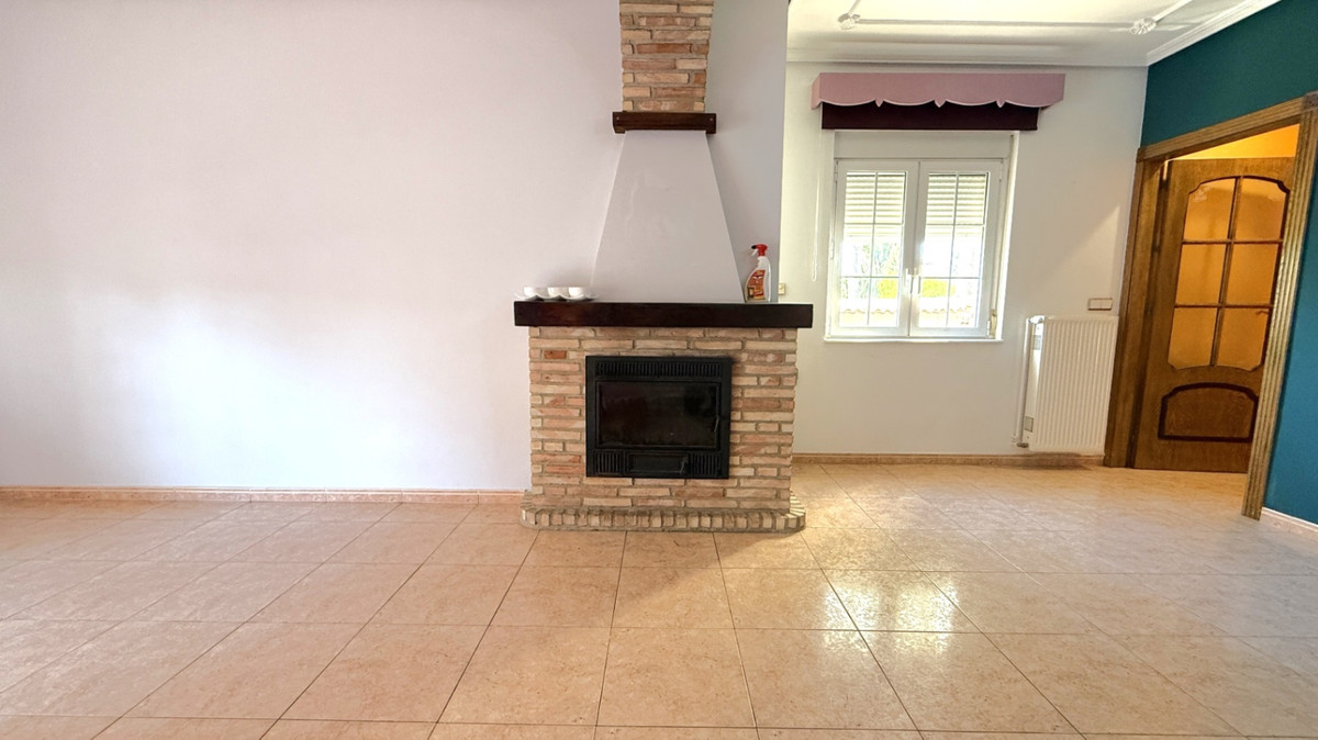 Property main view 13