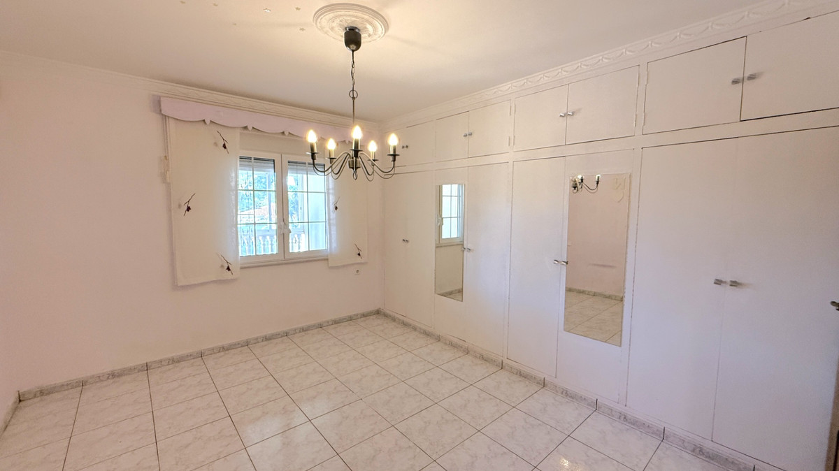 Property main view 15