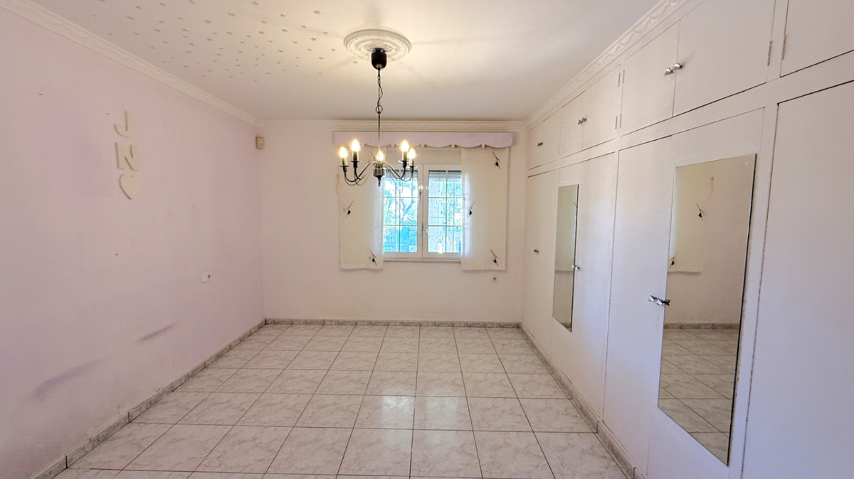 Property main view 16