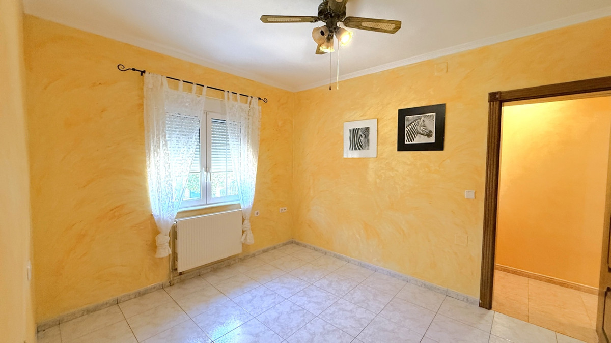 Property main view 18