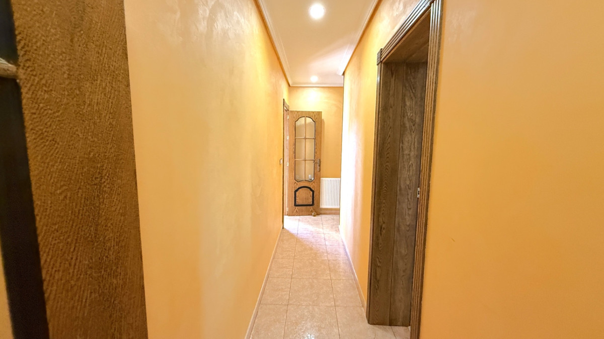 Property main view 21