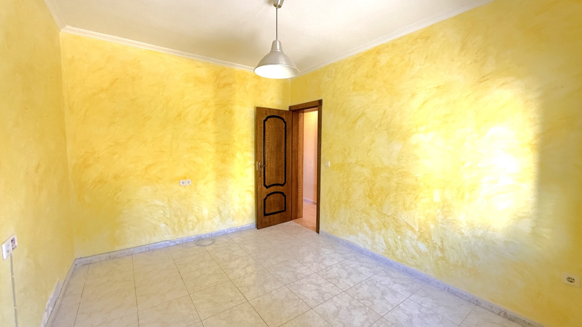 Property main view 22