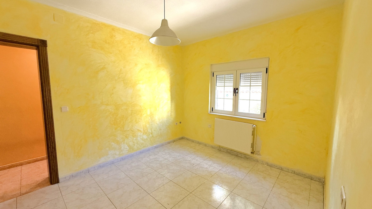 Property main view 23