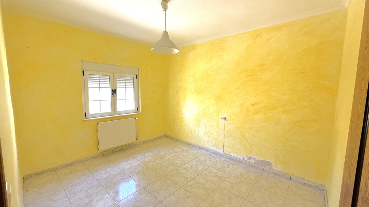 Property main view 24