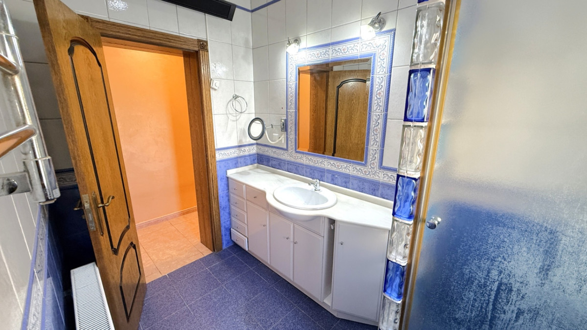 Property main view 25