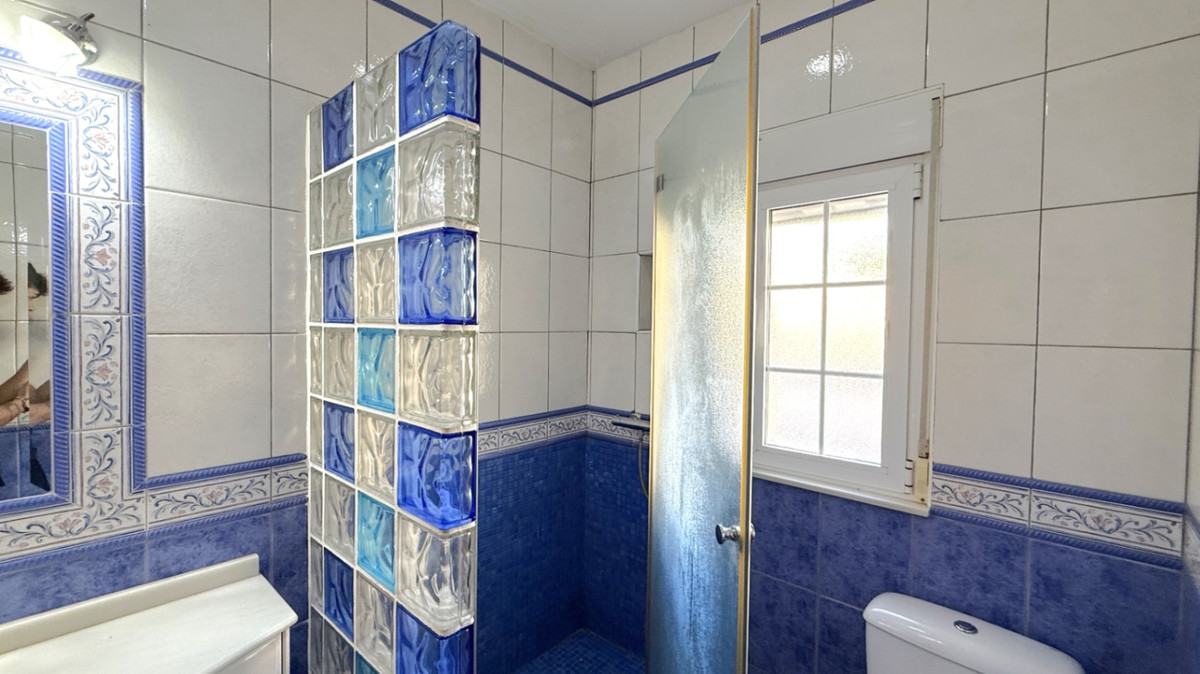 Property main view 26