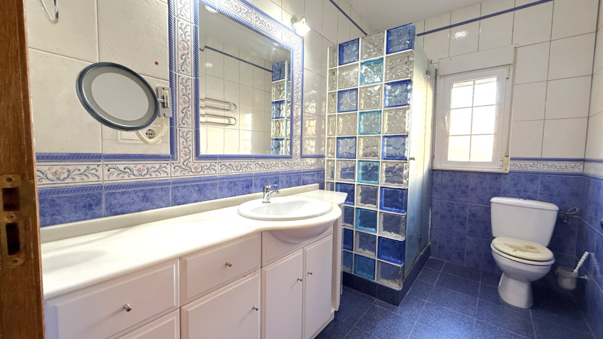 Property main view 28