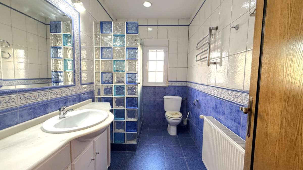 Property main view 29