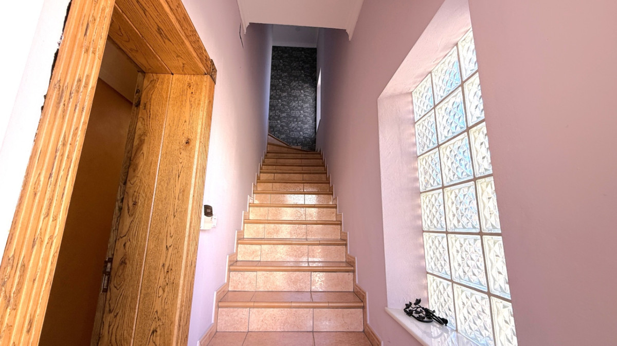 Property main view 30