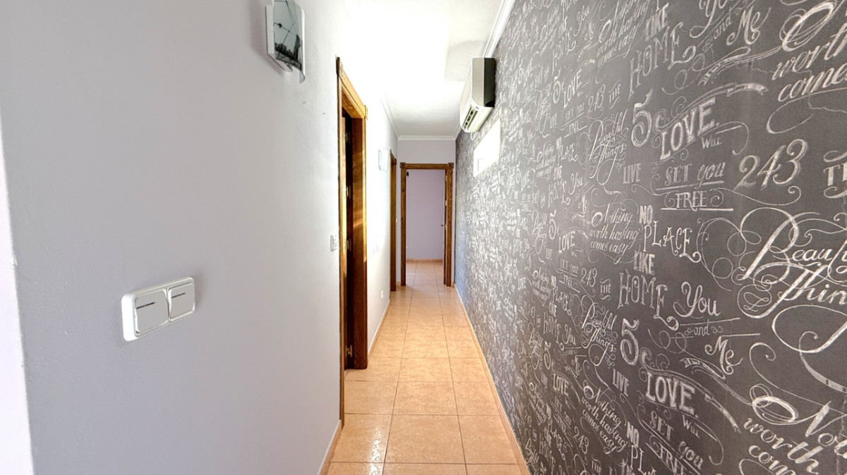 Property main view 31