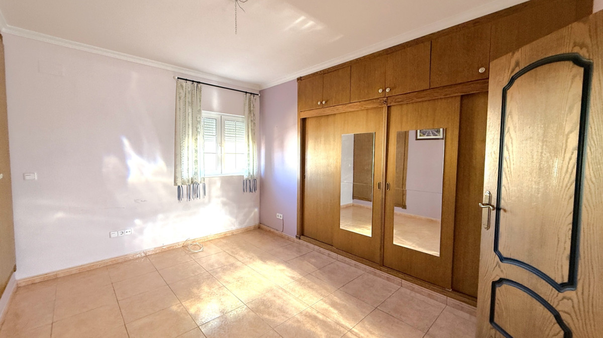 Property main view 35