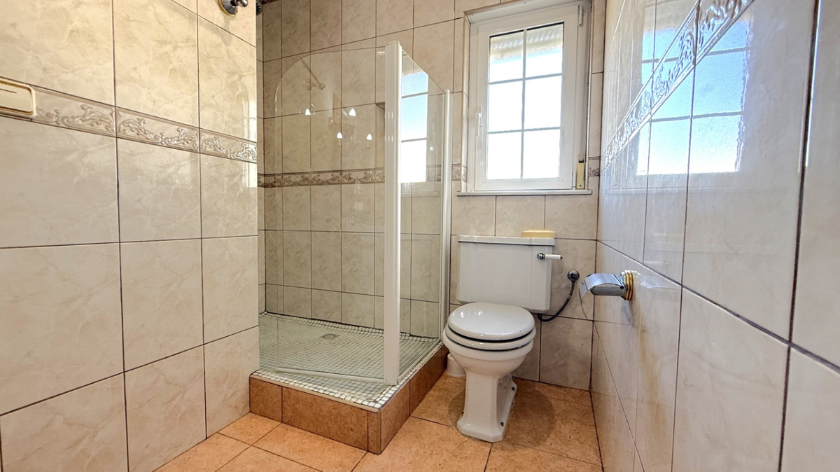 Property main view 38