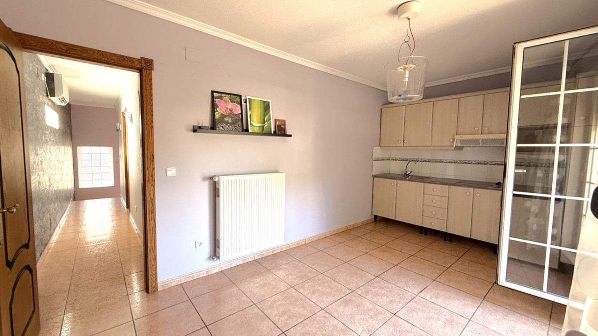 Property main view 42