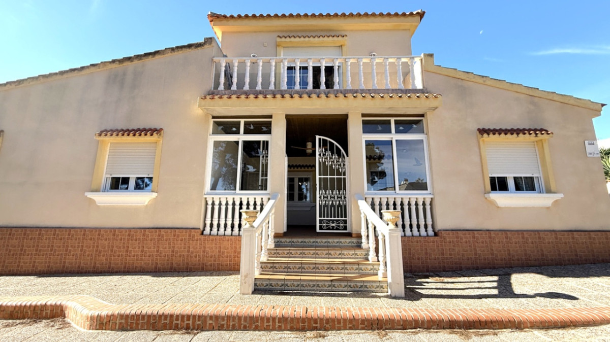 Property main view 43