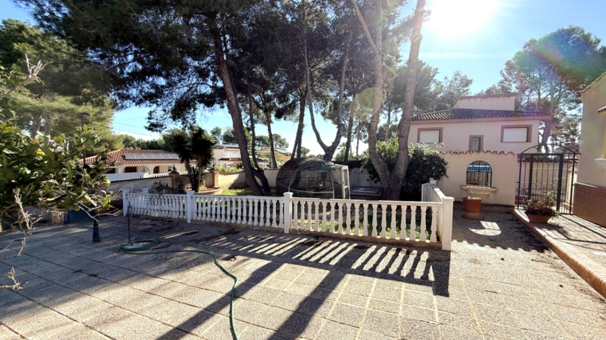 Property main view 47