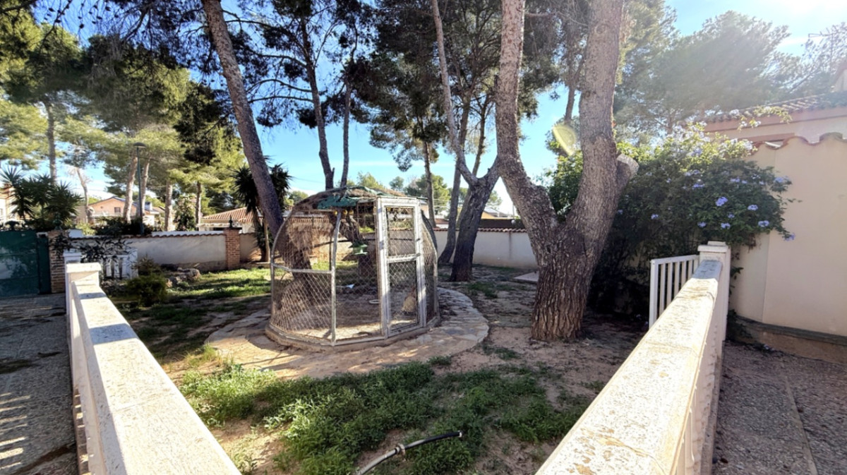 Property main view 48