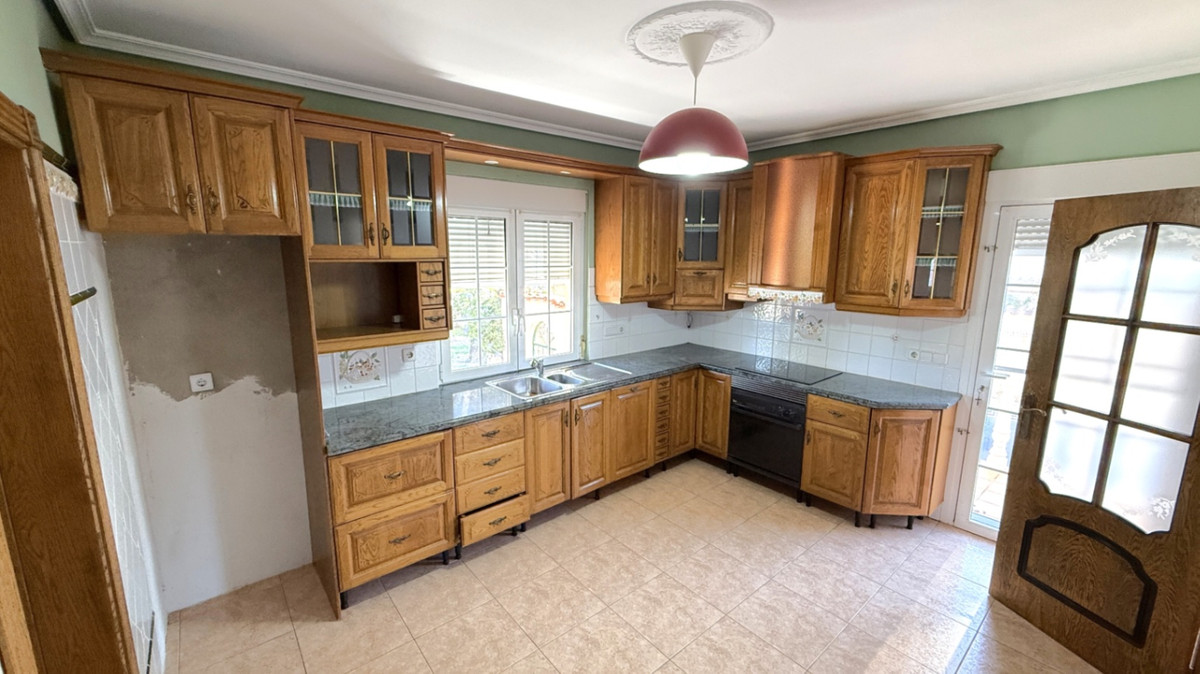 Property main view 6